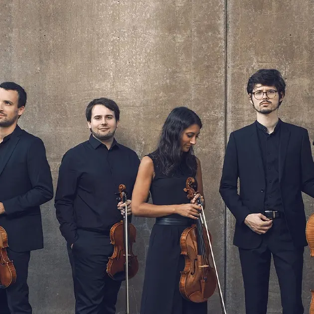 QuatuorAdastra-Ravel-Haydn-site