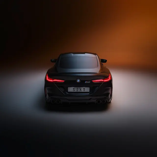 sixt-location-de-voitures-reims-chalons-marne