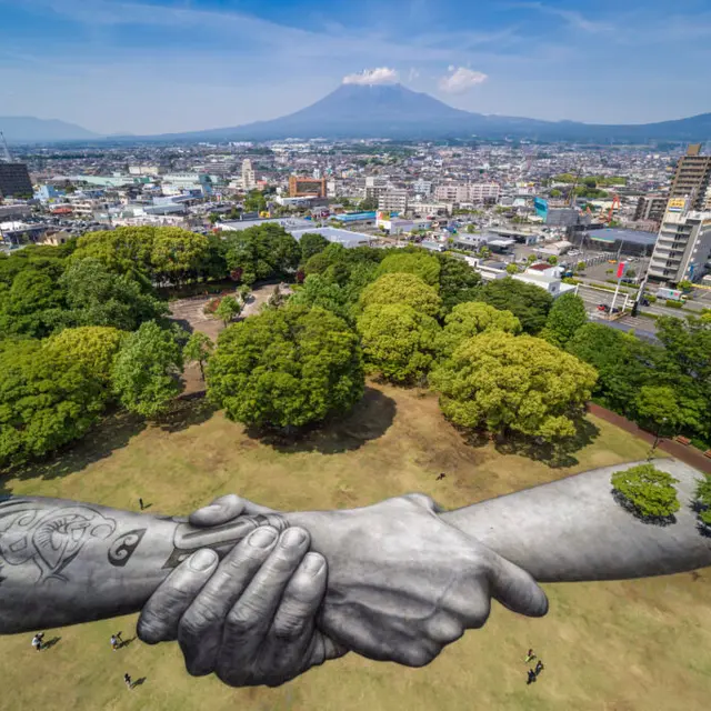 SaypeMontFujicSAYPE-174616684471