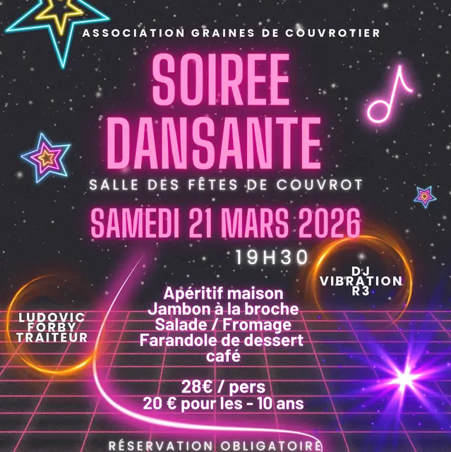 Soirée dansante - GRAINES DE COUVROTIER 210326_page-0001