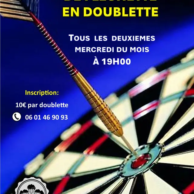 tournoi-de-flechettes-sacobri-chalons