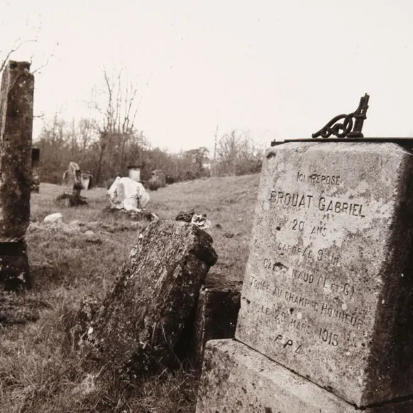 villages-detruits-hurlus