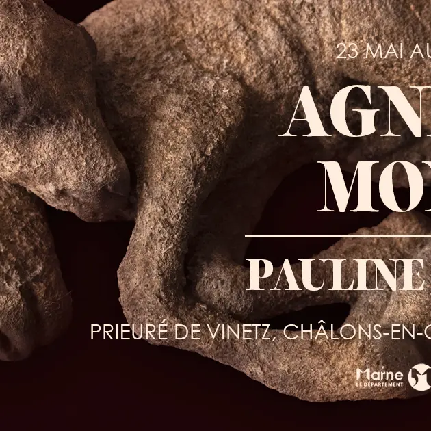 Expo Pauline LUCAS - bandeau 1200x630