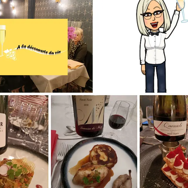 a-la-decouverte-du-vin-accords-mets-et-vins