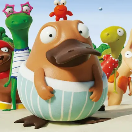 a7a86964f9894e9bac148a7bf9afdab9.base.image