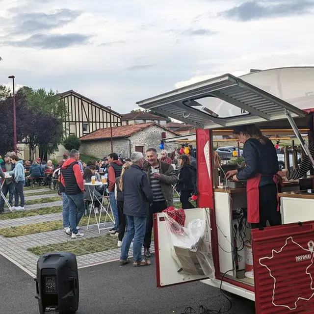 la guingette mobile
