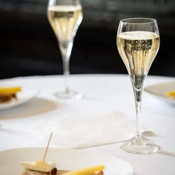 Les RDV du 13 : Masterclass-dégustation avec Fabrice Sommier_1