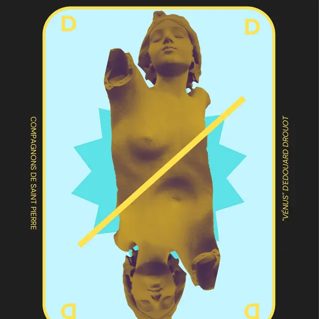 affiche 8 mars 2026 CSP_page-0001