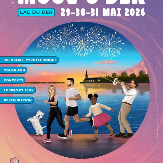 affiche-moovoder-2026