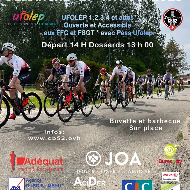 affiche-louvemont-2025