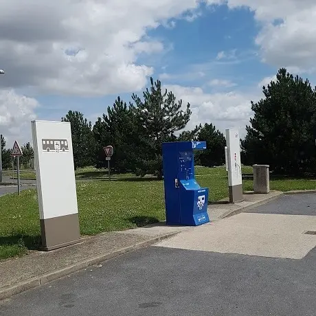 aire-de-service-camping-car-saint-martin