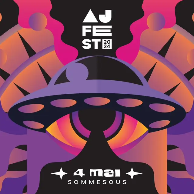 ajfest-2024-sommesous-chalons