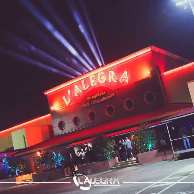 alegra-discotheque-chalons-en-champagne-1