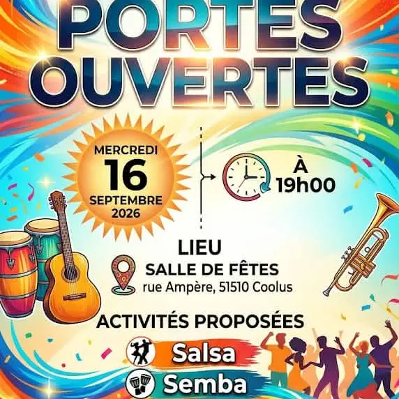 association-afrolatines51-portes-ouvertes