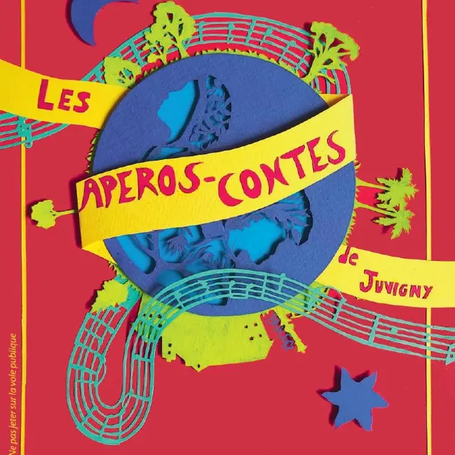 aperos-contes-juvigny