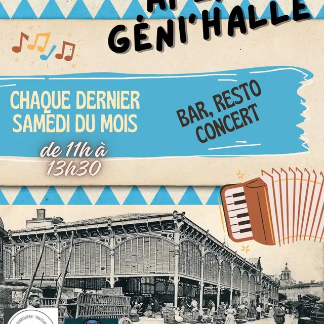 apero-geni-halle-chalons-en-champagne