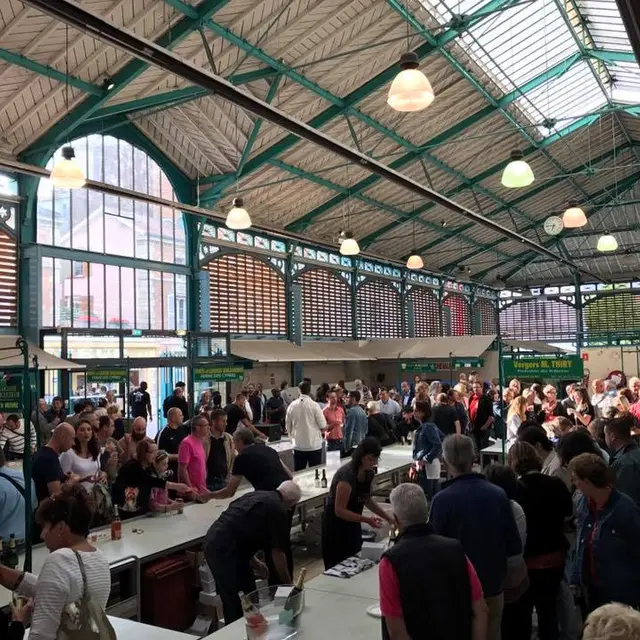 apero-gourmand-chalons-en-champagne