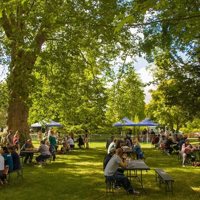 apero-gourmand-chalons-petit-jard