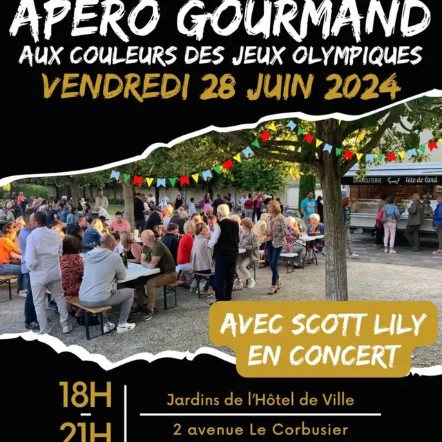 apero-gourmand-jeaux-olympiques-saint-memmie