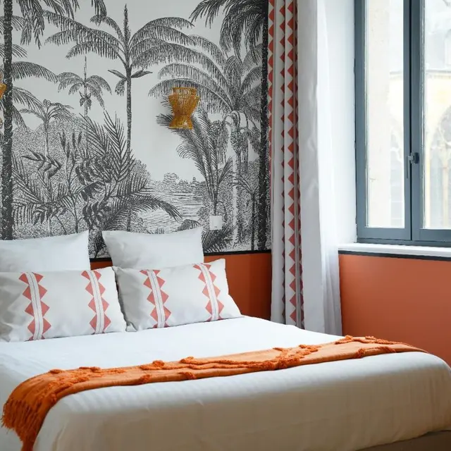 arbellia-appart-hotel-chalons-en-champagne-chambre-2