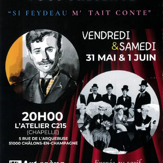 art-scene-lutins-theatre-chalons