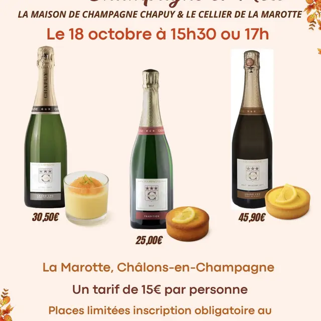 atelier-degustation-cellier-de-la-marotte-chalons