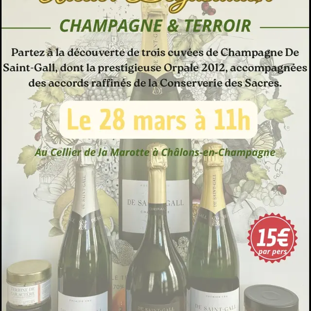 atelier-degustation-cellier-de-la-marotte