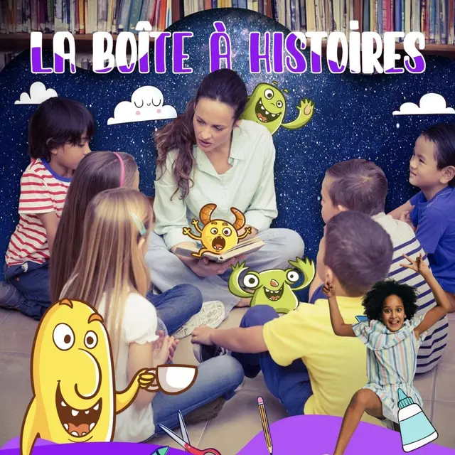 atelier-la-boite-a-histoires-chalons