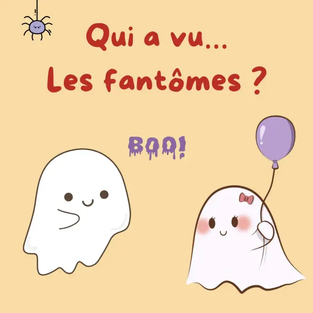 atelier-qui-a-vu-les-ptits-fantomes-mediatheque-chalons