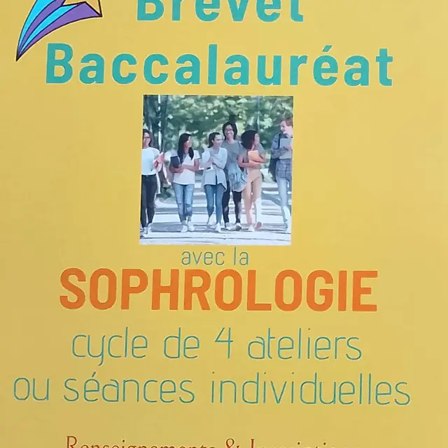 ateliers-preparation-brevet-bac-karine-glachant-sophrologie-verso