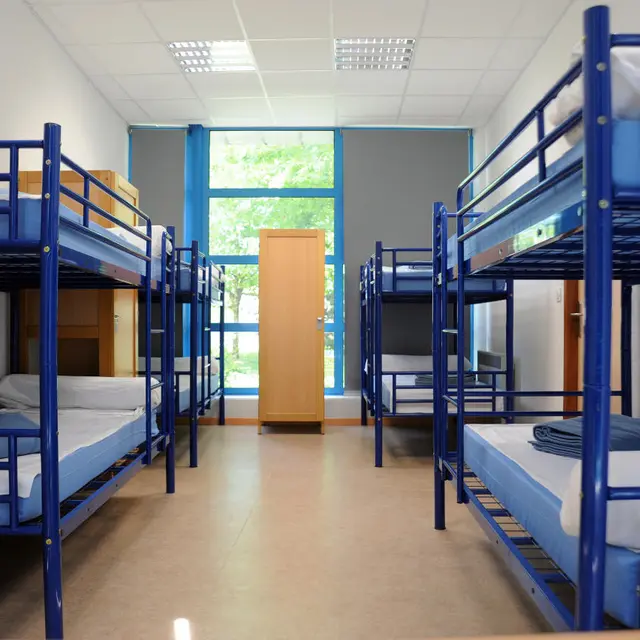 auberge-de-jeunesse_01