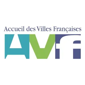 LOGO AVF