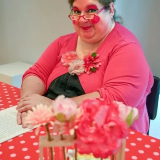 La science expliquée aux gens