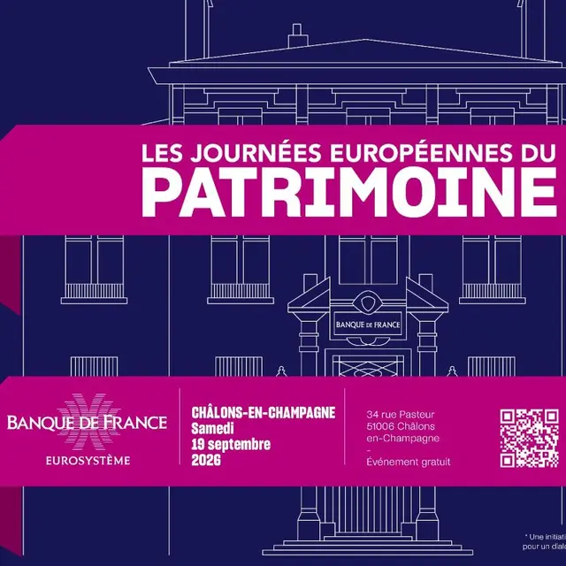 banque-de-france-jep-chalons