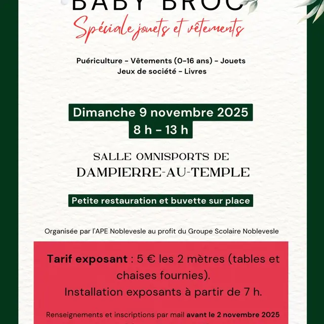baby-broc-dampierre-au-temple