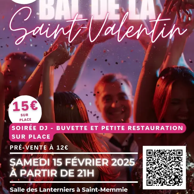 bal-saint-valentin-saint-memmie