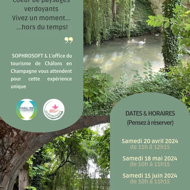 balade-en-barque-sophreaulogie-chalons