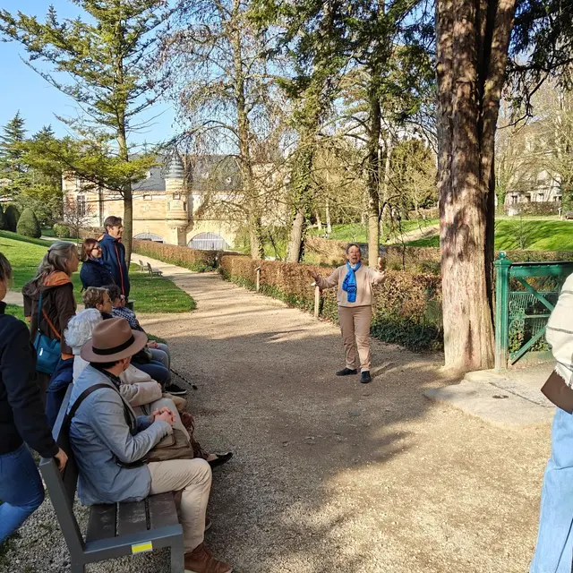 balades-contees-chalons-en-champagne