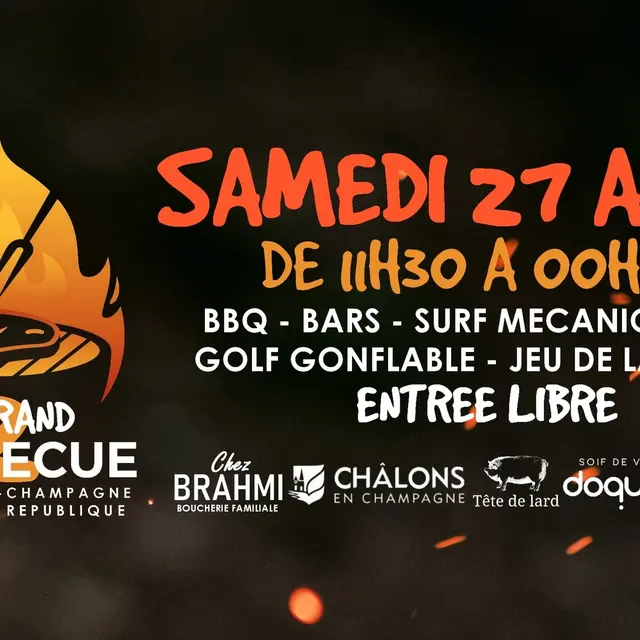 barbecue-geant-chalons-en-champagne