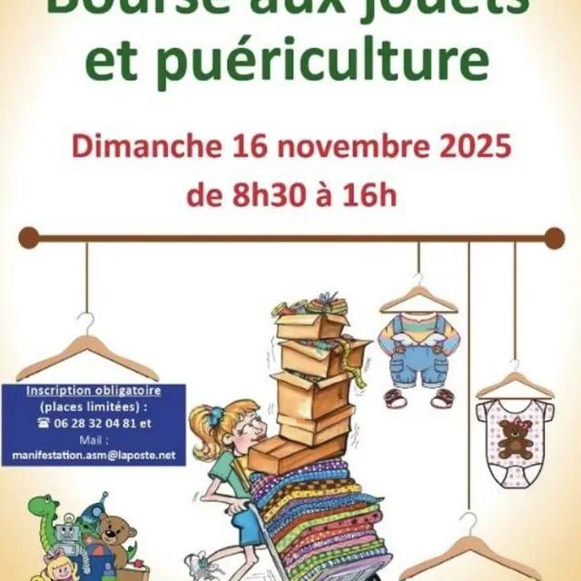 bourse-aux-jouets-saint-martin-sur-le-pre