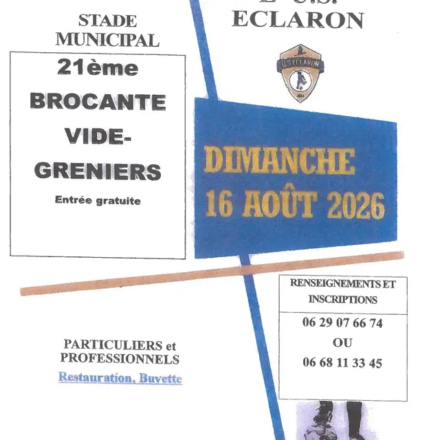 brocante eclaron_page-0001