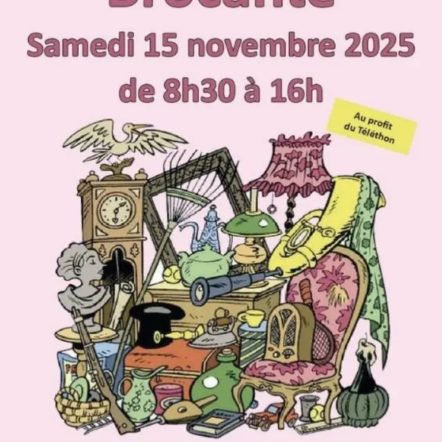 brocante-saint-martin-sur-le-pre