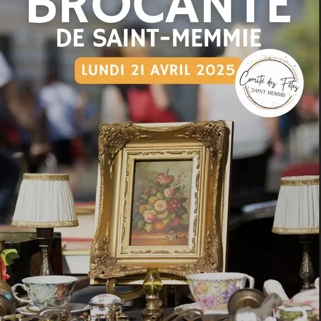 brocante-saint-memmie-2025