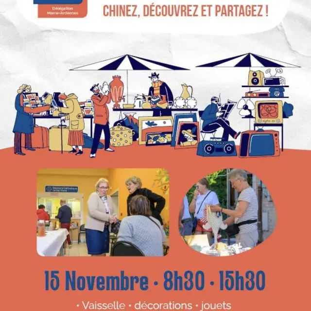 brocante-secours-catholique
