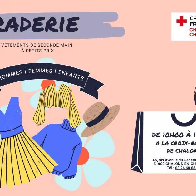 braderie-croix-rouge-francaise-chalons