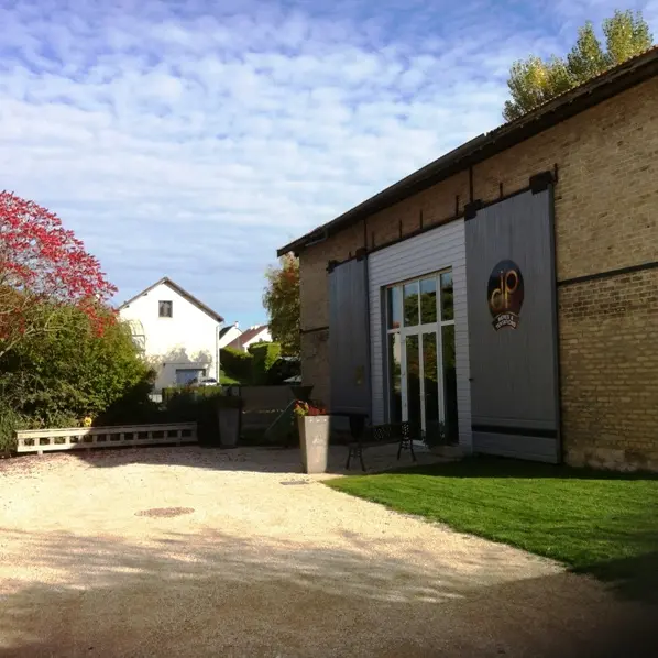 exterieur-brasserie-artisanale-orjy-juvigny