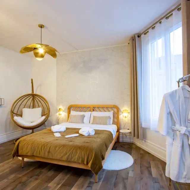 bulle-champenoise-chalons-appartement