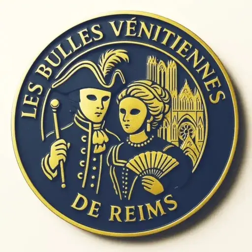 bulles_venitiennes