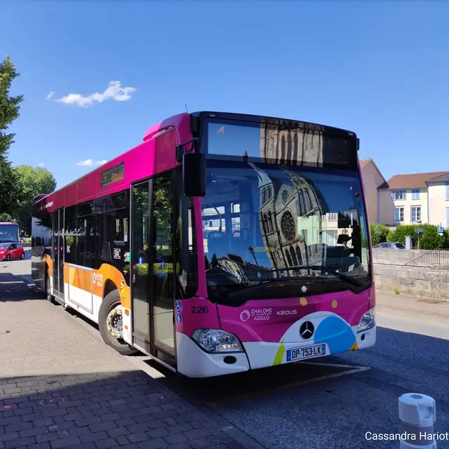 bus-sitac-quai-barbat