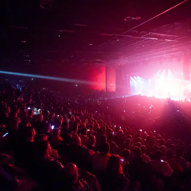 capitole-en-champagne-chalons-spectacle
